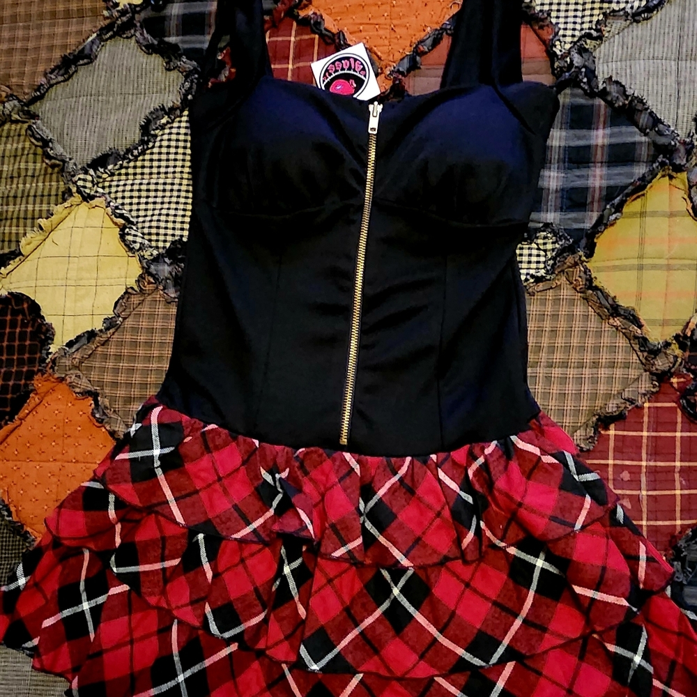 Beautiful Women Dress Size S 👗